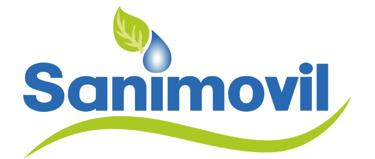 Sanimovil